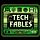Tech Fables