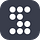 Stackradar
