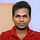 Sanjaya Amarasinghe