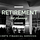 TAX PLANNING FOR RETIREMENT