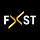 FXST Token