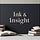 Ink & Insight