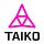 Taiko Community | DACH 🇩🇪 🇦🇹 🇨🇭
