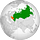 Russia Ukraine News