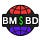 Basic Money BD