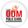 ODM Public School