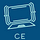 CodeElevation