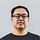 Kenny Chua