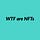 WTF are NFTs?!