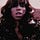 Adia Elora Rothschild