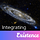 Integrating Existence