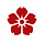 Tallinn University Japanese club