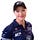 Julie Golob