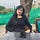 Jyoti Makkar