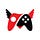 Awesome unblocked online games for free Manti Game