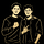 Bros Got Bags