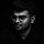 Vishal Paliwal