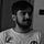 Vikram Suthar