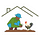 Homesteading Place