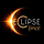 Eclipse Lírico