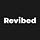 Revibed