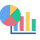 Design for Behavior Change