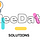 Bee Data Solutions