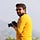 Abhishek Pan