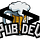Pub Dev