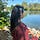 Mamata chapay