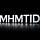 MHMTID Community