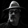 Scott Walter