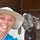 Julie Staub