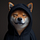 TheNeiroArmyVoice