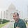 Sreekanth Ganeshi