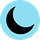 Moonchild AI