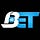 Betcrypto AI