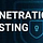 Penetration Testing and Different Vulnerabilities