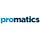 Promatics Technologies