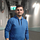 Yasin Temur