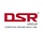 DSR Groups