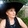 Pam Reeder