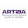 Artificial Intelligence Board of America (ARTiBA)