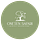 Onetensafari