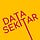 Data Sekitar