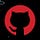 Githubenespanol