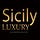 Sicily Luxury