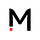 Manuka | The Databricks People