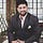 Kedar Pethe
