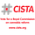 CISTA2015